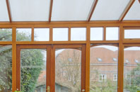 free Chipping conservatory insulation quotes