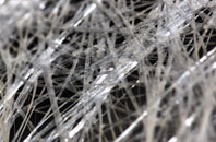 free Chipping fibreglass roof repair quotes