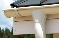 free Chipping gutter installer quotes