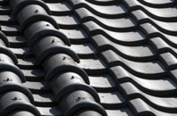 Chipping plastic roof quotes