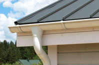 Chipping soffits